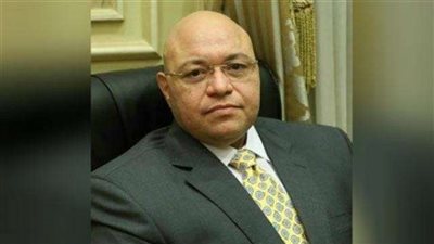 الانتهاء من قانون تنظيم الظهور الإعلامى لعلماء الدين