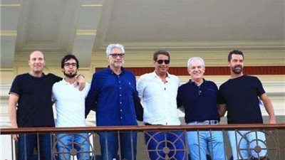 ضيق الوقت يقيد الجهاز الفني للمنتخب