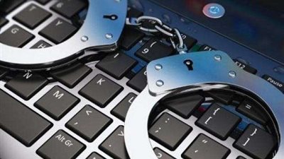 على غرار ”التعليم”.. المنظومة الجديدة تصل إلى ”المحاكم”