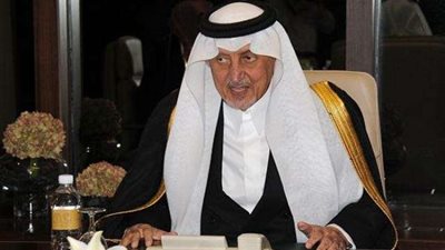 رئيس اللجنة المركزية: الأوضاع السياسية لم تأثر على معاملة المملكة للحجاج