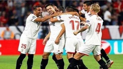 مواعيد مباريات اليوم.. أبرزها مباريات التأهل للدوري الأوروبي