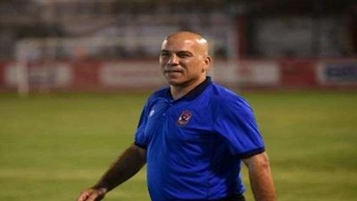 الأهلي يحذر لاعبيه من أمر مهم لحسم مباراة حرس الحدود