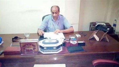 ضبط وتحرير 82 مخالفة تموينية بالأقصر خلال الحملات على الأسواق أيام عيد الأضحى