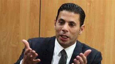 سعيد حساسين يُطالب بوضع خطط غير تقليدية لتشجيع السياحة