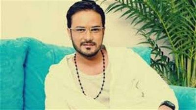 منظمة دولية تحاول خطف محمد رجب فى «بيكيا»