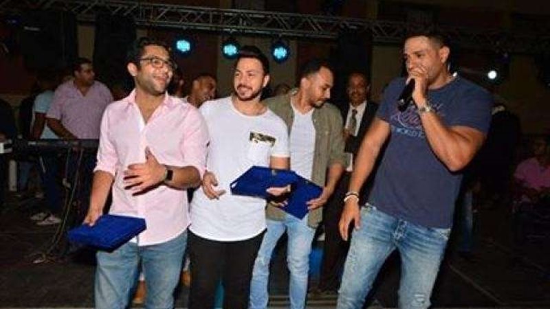 بلدنا اليوم