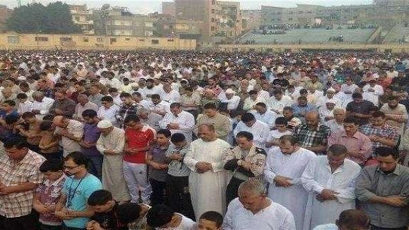 بلدنا اليوم