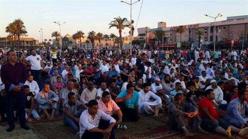بلدنا اليوم