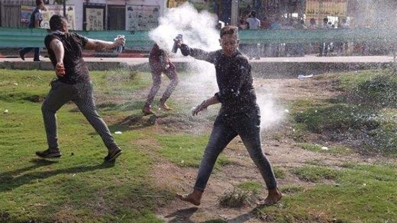 بلدنا اليوم