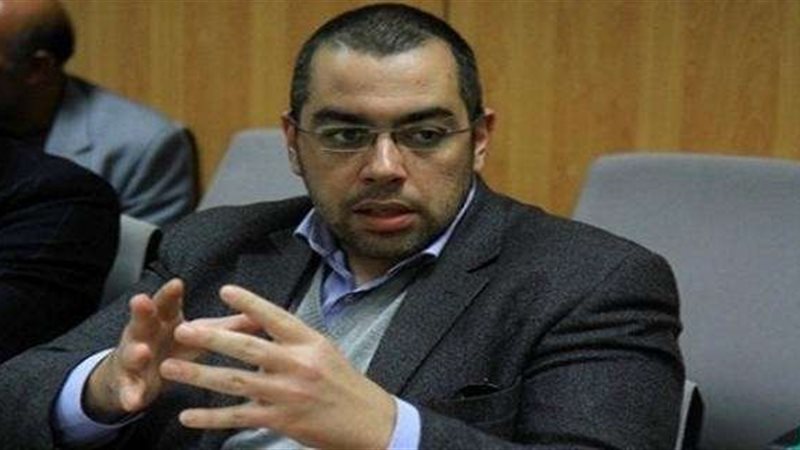 بلدنا اليوم