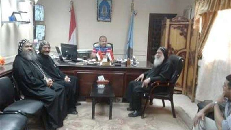 بلدنا اليوم