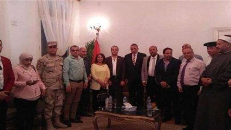 بلدنا اليوم