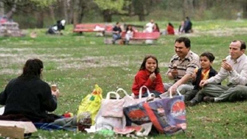 بلدنا اليوم