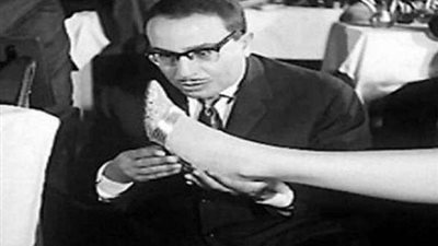 متستهونيش بيه.. ٣ مزايا في حذائك يراها الرجال