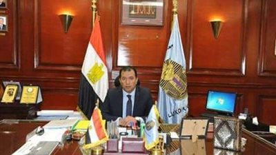 جهاز الشباب الخرجين بالأقصر يُدرب 10 سيدات على صناعة السجاد والجلود