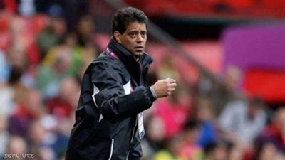 تعرف على..أسباب استدعاء على غزال مدافع نادى فانكوفر الكندى