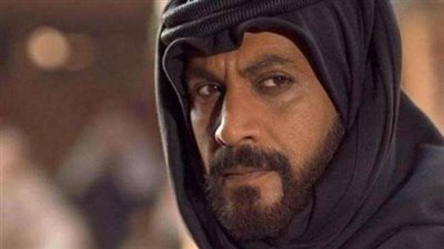 ”مساعدة جار” سبب مصرع الفنان الأردني.. (صور)