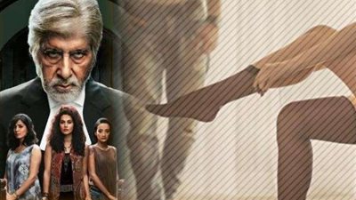 لفتيات الليل الحق في قول ”لا”.. التجربة الهندية