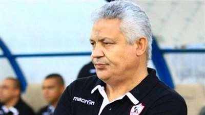 طلائع الجيش يتوجه للإسكندرية اليوم استعداد لمواجهة سموحة