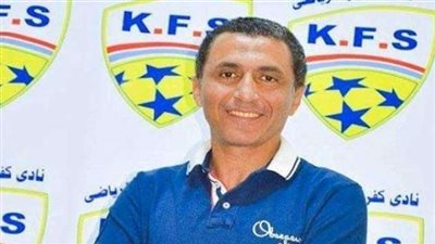 عبد الناصر محمد يسعى لحل أزمة المستحقات المتأخرة بطنطا