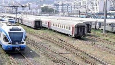 حفاظًا على أرواح المواطنين.. تطوير 156 محطة سكة حديد بتكلفة مليار جنيه