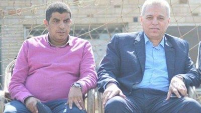 ‎الإنتاج الحربي في سونستا استعداداً لمواجهة الجونة