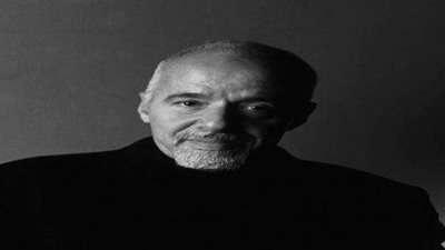 في ذكرى ميلاده... «الخيميائي» أنجح أعمال باولو كويلو