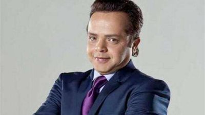 هنيدي يشيد بـ«البدلة»: «غير كل الأفلام»