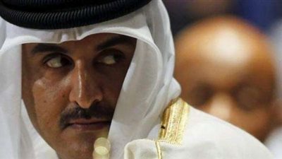 قطر تلعب على وتر المصالحة الفلسطينية.. والفصائل ترد: «لا وسيط سوى مصر»