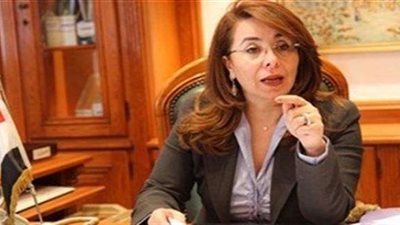 التضامن: تدريب 19731 أسرة على الحرف المختلفة