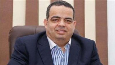 «مستقبل وطن» يبحث أزمة انقطاع المياه بالبحيرة