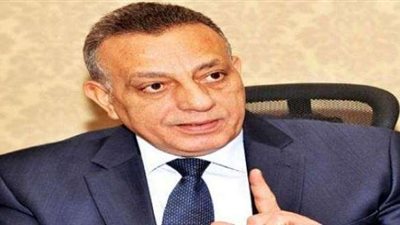 الجيزة: قوافل ثقافية وعروض مسرحية عن قضية المياه