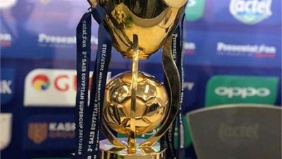 اتحاد الكرة يعلن تفاصيل «السوبر المصري السعودي»