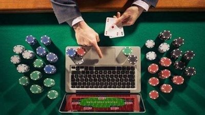 الأزهر للفتوى الإلكترونية يحذر من لعبة «كونكر»