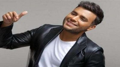 أبرز الفعاليات الثقافية والفنية.. غدًا