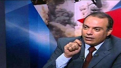 برلماني عن تقارير «الإندبندنت»: ترامب لن يترك منصبه