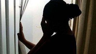 انتحار زوجة منعها زوجها من زيارة أهلها