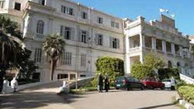 تسمم 9 اطفال بوجبة منزلية فاسدة