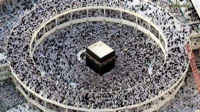 خالد العطية يطلب التصوير من داخل الحرم لحالة الانتحار