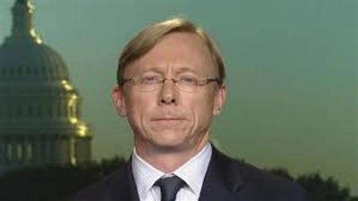 الأموال بيد آيات الله تساعده للقيام باغتيالات بكل الدول