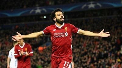 الليلة.. صلاح في تحدي جديد أمام برايتون