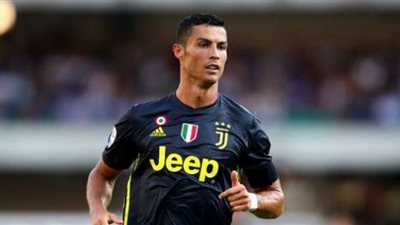 الليلة.. رونالدو في مهمة تسجيل أولى أهدافه في شباك لاتسيو