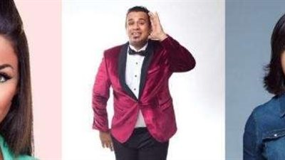 بين الرقص الشرقي والطرب.. حفلات الساحل الشمالي «كومبليت»