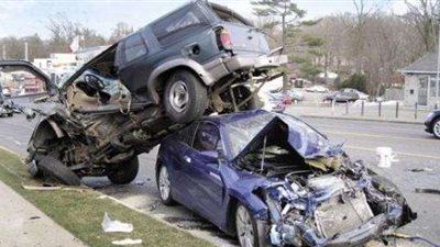 مصرع وإصابة 600 شخص في حوادث سير متفرقة بتركيا خلال عيد الأضحى