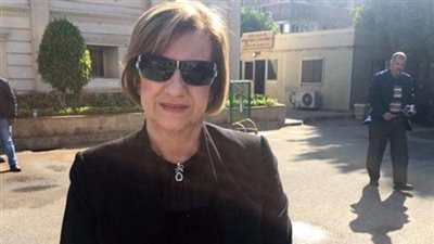 برلمانية: «السادات» ترك الكثير من الرصيد للمنطقة بأكملها