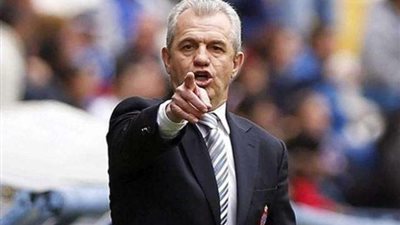 «الغربال الجديد له شدة».. خروج ثلاث محترفين من قائمة المنتخب لمباراة النيجر