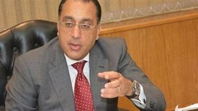 مجلس الوزراء يُوفر السلع التموينية والبترولية للمواطنين