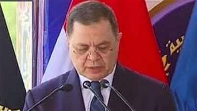 إحالة أمين الشرطة المتهم بالتعدي على «طفل المترو» للتحقيق