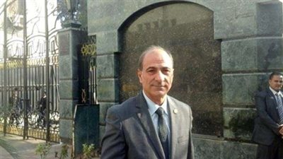 أمين سر لجنة الشباب والرياضة: لا توجد أزمة في وجود جماهير بالمدرجات