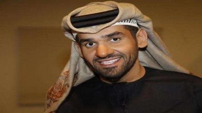 في ذكرى ميلاده الـ39.. الوزن الزائد سبب تشبيه «الجسمي» بـ«نبيل شعيل»